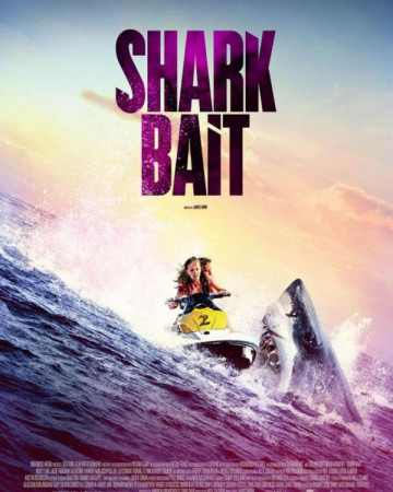 샤크 베이트 Shark Bait,2022.720p.KOR.HDRip.H264.AAC-REEL.mp4