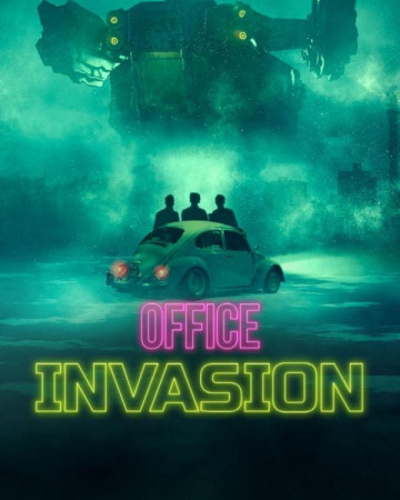 지구침공 Office Invasion,2022.1080p.KOR.FHDRip.H264.AAC-REEL.mp4