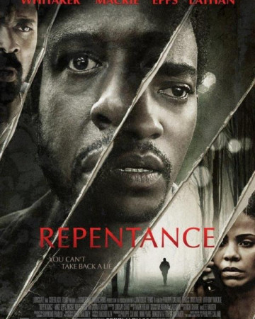 리펜턴스 Repentance.2013.1080p.WEB-DL.DD5.1.H264.AAC.KORDUB-RARBG.mkv