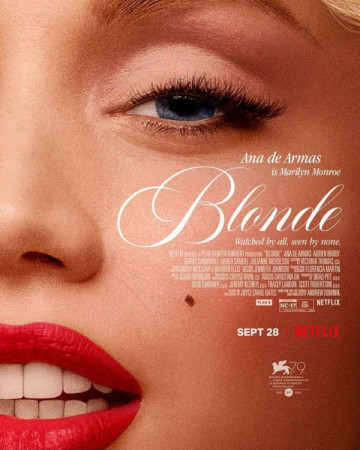 블론드 Blonde,2022.1080p.KOR.FHDRip.H264.AAC-REEL.mp4