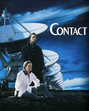 콘택트 (우리말) Contact,1997.1080p.KORDUB.FHDRip.H264.AAC-REEL.mp4