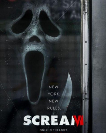 스크림 6 (정식자막) Scream VI,2023.1080p.KOR.FHDRip.H264.AAC-JTC.mkv