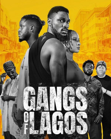 갱스 오브 라고스 Gangs of Lagos.2023.1080p.KOR.FHDRip.H264.AAC-JTC.mkv