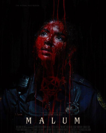 말룸 Malum.2023.1080p.KOR.FHDRip.H264.AAC-JTC.mp4