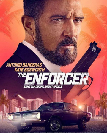 인포서 (정식자막) The Enforcer.2023.1080p.KOR.FHDRip.H264.AAC-JTC.mkv