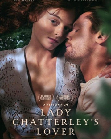 채털리 부인의 연인 Lady Chatterley`s Lover.2022.1080p.KOR.FHDRip.H264.AAC-REEL…