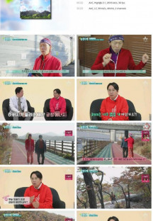 순정시대.E05.221121.720p.H264-F1RST.mp4