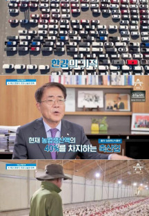 특별기획 K-축산 연대기.E01.231007.720p-NEXT.mp4