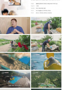 동물극장 단짝.E67.230624.1080p.H264-F1RST.mp4