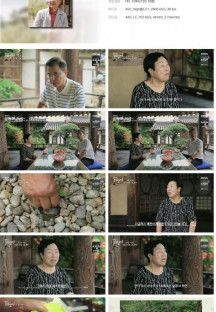 강석우의 종점여행 시즌2.E14.230729.720p.H264-F1RST.mp4