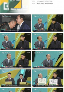 더 라이브.E594.221116.720p.H264-F1RST.mp4