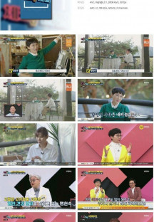 한번더체크타임.E140.230522.720p.H264-F1RST.mp4