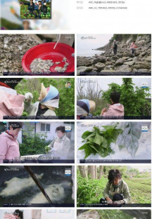 팔도밥상.E306.230520.1080p.H264-F1RST.mp4